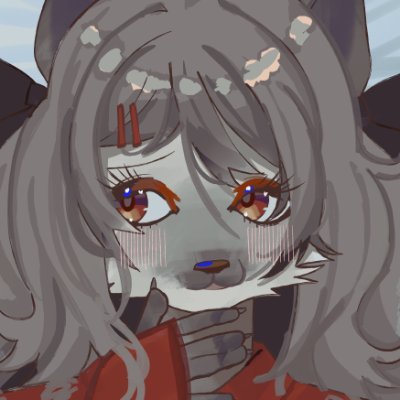 kawagさんのプロフィール画像
