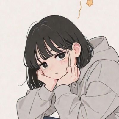 小黃呱さんのプロフィール画像