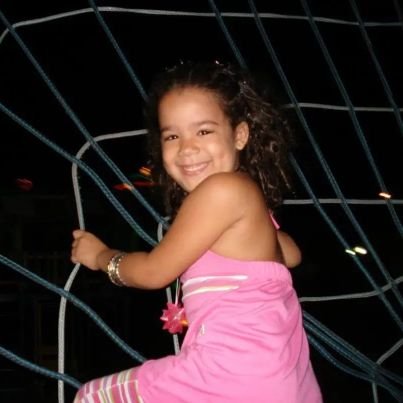 fontlice's profile picture. @atletico | ufes