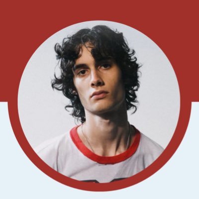 Sua mais nova fonte sobre o cantor Sombr no Brasil!