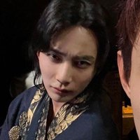 anea ✨️ woonwoo (@scoupspspsjun) 's Twitter Profile