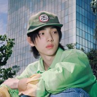 BeepBeep! (@cortis_juhoon_) 's Twitter Profile Photo BeepBeep! (@cortis_juhoon_) 's Twitter Profile Photo