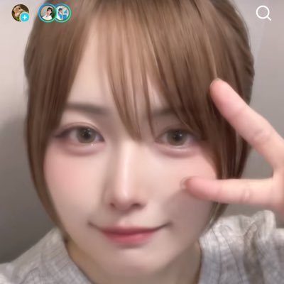 おさかな🏖🌺Rei🐬🦈さんの応援アカウントです。コスプレイヤー、配信者🌺TikTok osakanarei0801 、 X (旧Twitter)、17ライブ 、Claps!、Instagramで活躍中。各アプリでおさかな🏖🌺Rei🐬🦈で検索して是非フォローしてみてね🌺可愛すぎますがAIではないです