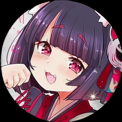⠀⠀⠀⠀⠀⠀⠀⠀⠀⠀⠀⠀⠀⠀⠀⠀⠀⠀⠀⠀⠀⠀⠀⠀⠀⠀⠀⠀⠀⠀⠀⠀⠀⠀⠀⠀⠀⠀⠀⠀⠀⠀⠀⠀⠀⠀⠀⠀
⠀⠀⠀⠀⠀⠀⠀ᴵ ᶠᵉᵉˡ ˢᵒ ʰᵃᵖᵖʸ ᴱᵛᵉʳʸᵗⁱᵐᵉ ᴵ ˢᵉᵉ ʸᵒᵘ, ᴹᵃˢᵗᵉʳ !
⠀⠀⠀⠀⠀⠀⠀⠀⠀⠀⠀⠀⠀⠀⠀⠀⠀⠀⠀⠀⠀⠀⠀⠀⠀⠀⠀⠀⠀⠀⠀⠀⠀⠀⠀⠀♡⠀⠀⠀⠀⠀⠀⠀⠀⠀⠀⠀⠀⠀⠀⠀⠀⠀⠀⠀⠀⠀