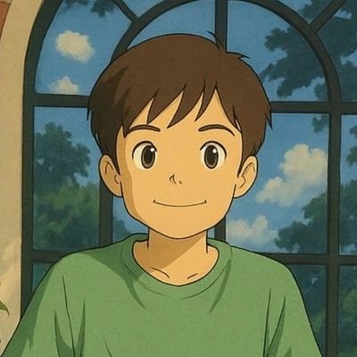 20 y/o | Founder @neamxai | 450K+ Users | Helping Content Creators | AI SaaS | 470K+ Views on https://t.co/7Tf1LNc81l | IIT BHU