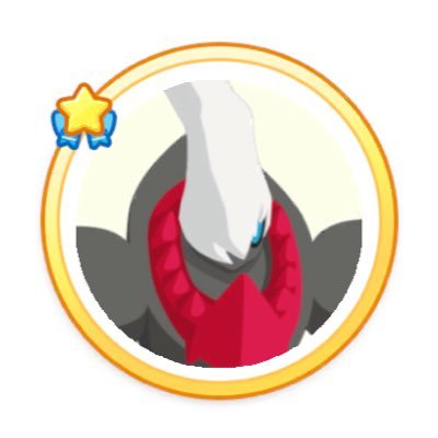 🌟 Hoarder of hobbies, Pokémon addict and Digimon fan designer 🦊 YouTube: FoxTrainerLinny (Poké-Talk) / Linny Journals (Journaling) 🌟 Icon by me owo 🌟