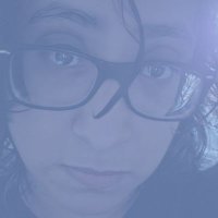 Hazzle (@hazzle_89) 's Twitter Profile