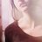 Amooola17's profile image