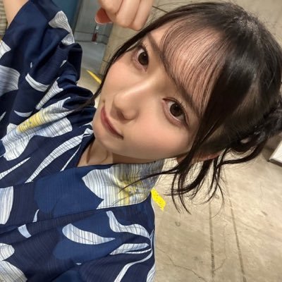 '97 ↑20 #TOMOO #日向坂46 #NewJeans #竹内希来里 #蔵盛妃那乃 イッキさん おたけ ヨンキさん んちょ 5期さん 蔵盛さん