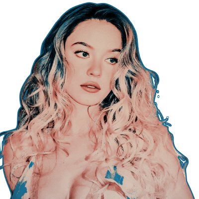 SPlDERGH0ST's profile picture. 