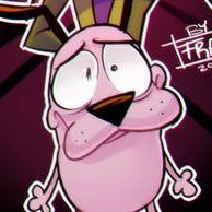 jordanraine09's profile picture. JordanHutch09