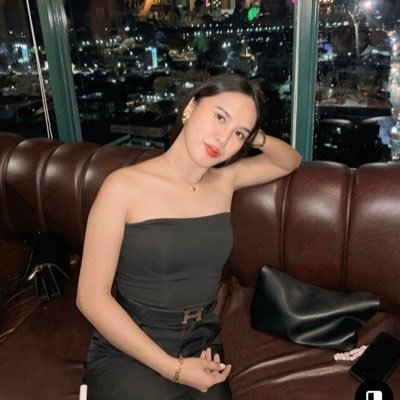 19|🇵🇭| Sagittarius ♐️