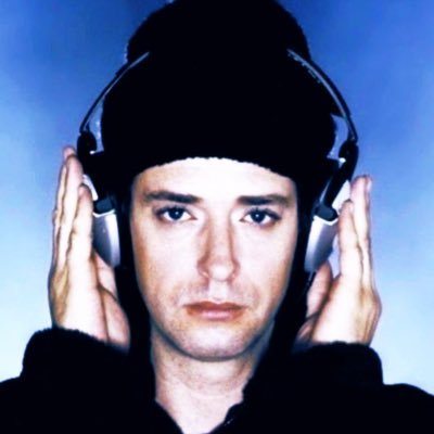 💿🎧 | she/her | I post mainly about gustavo cerati + music I’m liking atm