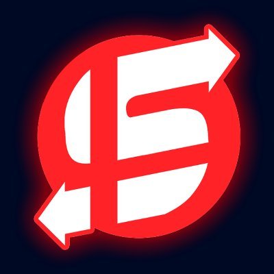 https://t.co/NgIqoBnD3n
Smash Bros. Ultimate tournament seeding information Bot on Chile.
Creator: @rudolfaraya2 / @smashfamilycl