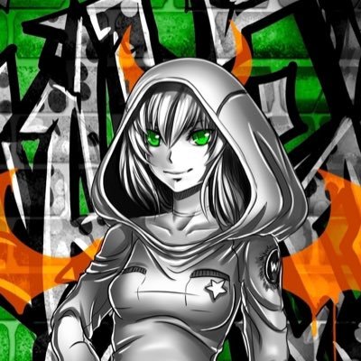 DaroWyll's profile picture. 