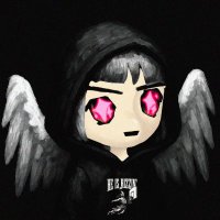 Blessed Celestio (@blessedcelestio) 's Twitter Profile Photo Blessed Celestio (@blessedcelestio) 's Twitter Profile Photo