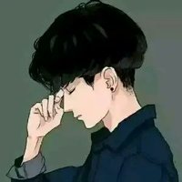 Zebulon ∑: (@isaiahw25091027) 's Twitter Profile
