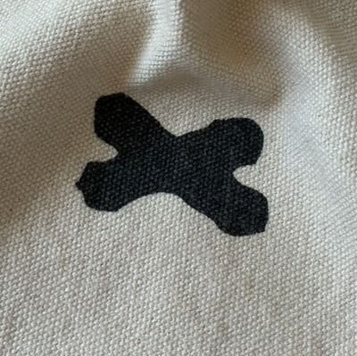 xMxSUA7t9R29446's profile picture. 成人済みです