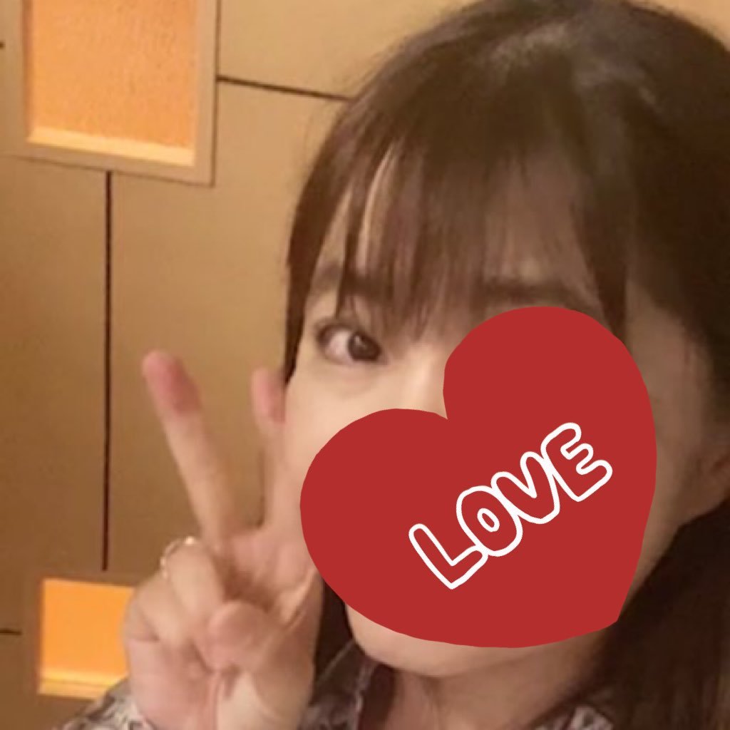 smile_mtkmayu's profile picture. ✨唯一無二✨