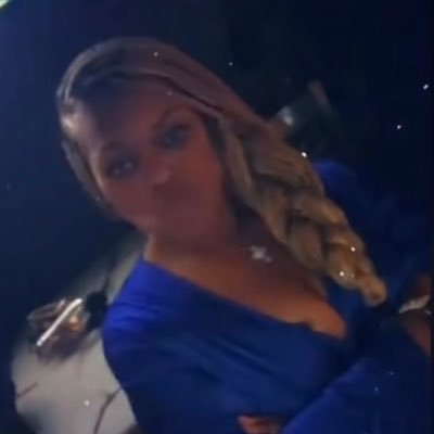 BlockEnt1908's profile picture. 