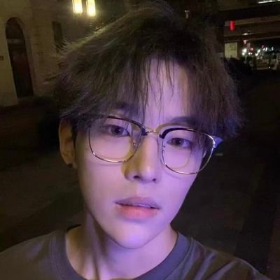 Skam17975918's profile picture. 无
