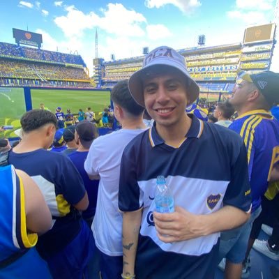 Soy ARGENTINO chupenme la pija🇦🇷 |. Cáncer ♋ |C💙A💛B💙J | cuenta nueva.