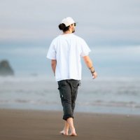 Shaun Kekoa Ross (@shaunkekoa) 's Twitter Profile