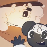 cap'n Moore .α (@capnsmores) 's Twitter Profile
