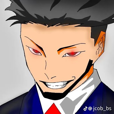 JoikerMuno69384's profile picture. 