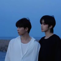 GG🦋👾🫧 (@galaxyametgirl) 's Twitter Profile