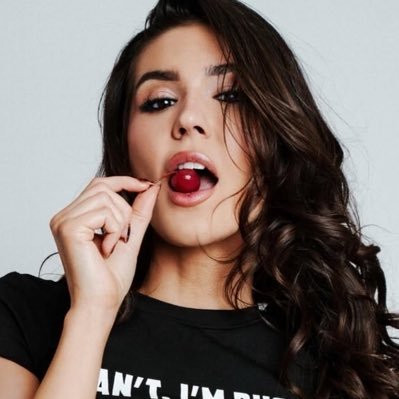 NOT @catherinekelley. RP account. 18+ only (mdni). Head of fuckery @GrapsGalleryPro. “Professional” yapper/journalism/silly guy otherwise.