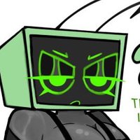 A TV with tits (@mischeviousacts) 's Twitter Profile