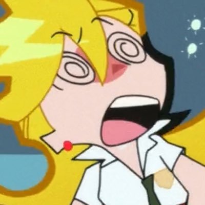 I’m into girls (I’m lesbian), platformers (Mainly Sonic, Crash, and Spyro), Anime/Manga (My favorites are Naruto and Bleach), and action figures!!