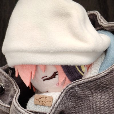 Shawn80307999's profile picture. 第25回オラザク選手権00部門にて金賞