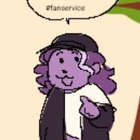 Banz (@banznana_) 's Twitter Profile Photo Banz (@banznana_) 's Twitter Profile Photo
