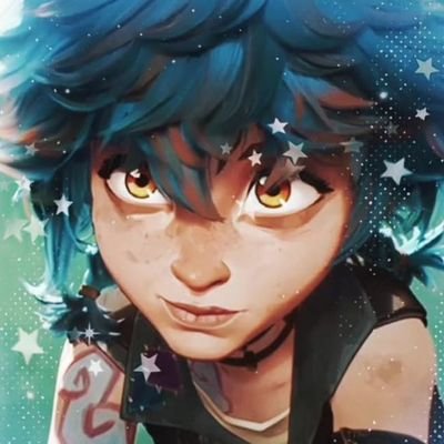 ||Spanish/Español||𝙻𝚒𝚝𝚝𝚕𝚎𝙱𝚊𝚜𝚝𝚊𝚛𝚍||𝙽𝚂𝙵𝚆||𝚂𝚎𝚡𝚁𝚘𝚕||𝙽𝚘𝙲𝚊𝚗𝚘𝚗||𝙻𝚒𝚖𝚒𝚝𝚕𝚎𝚜𝚜||