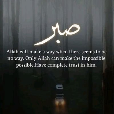 alex_tochu71012's profile picture. LONER,WRITER AND SONG LOVER