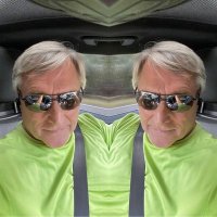 Lambart W (@lambartw317) 's Twitter Profile