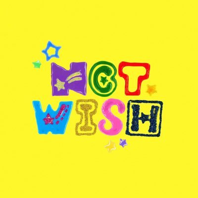⭑ @nctwishofficial | ˖ ◌⃘ ࣭ please, don’t use my translation without giving credit! | ☆T6 updates | #NCTWISH #엔시티위시 #エヌシーティーウィッシュ⟡