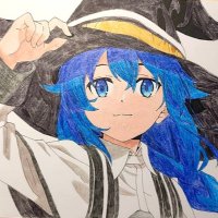 じゃっかる (@jackalna) 's Twitter Profile Photo じゃっかる (@jackalna) 's Twitter Profile Photo