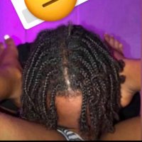 JWitDaBBC (@jwitdachipgl0ck) 's Twitter Profile