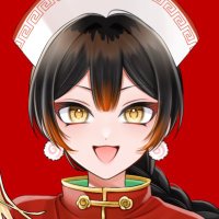 硬杉麺太郎🍜IRIAM準備中 (@katasugimentaro) 's Twitter Profile