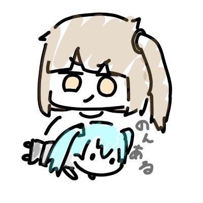 nonaru_remon's profile picture. ゲーム基本好きだけど特にプロセカ好き(でも下手)