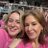 wendywhite's profile image