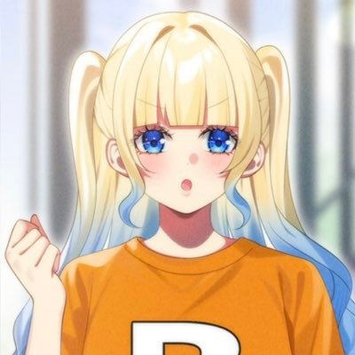 ちか (@chi_sh611) / Posts / X ちか (@chi_sh611) / Posts / X