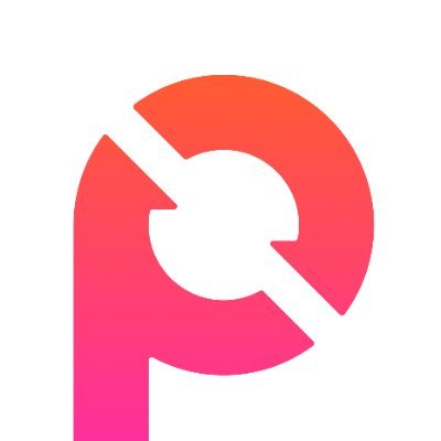 my_pomo's profile picture. 灘高式自動スケジューリングアプリ「myPOMO」の公式アカウント
神戸新聞の記事→https://t.co/wuuk5GgY89
アプリ甲子園でのプレゼン→https://t.co/TPJ8SqThFF