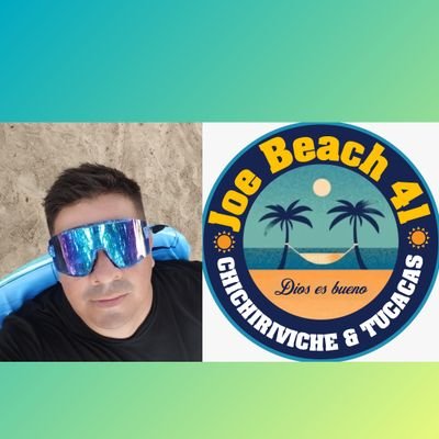 Esfuérzate y sé Valiente 💪
HOSPEDAJE 🏢🏠🏝️
CASAS Y APARTAMENTOS 🏝️🏢🏠
TRASLADO A LOS CAYOS 🚤🏝️
RESTAURANTE EN CHICHIRIVICHE 🐟🍗🦐🍽️