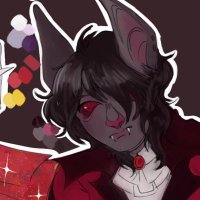 vik (@s_ln_t) 's Twitter Profile