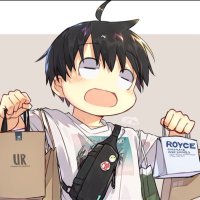 よっし〜👦🏻 (@tfoa_wt) 's Twitter Profile