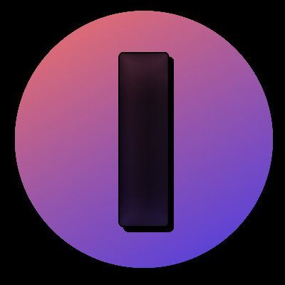 imitatelabs_ai's profile picture. Edit Like You. Faster Than You.